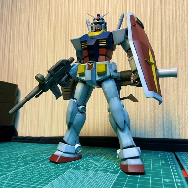 ナナハチはイイっすね(^ ^)