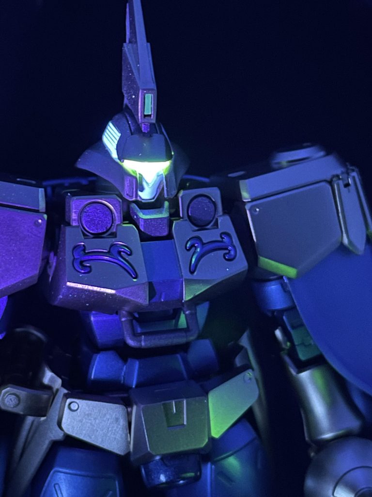 レオス・シンセシス–2枚目/制作者：まこと