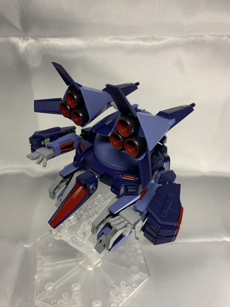 うっひょ〜❗️　早い 早〜い🎵戦闘機かな？