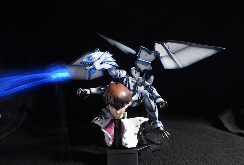 同上(角度違い)