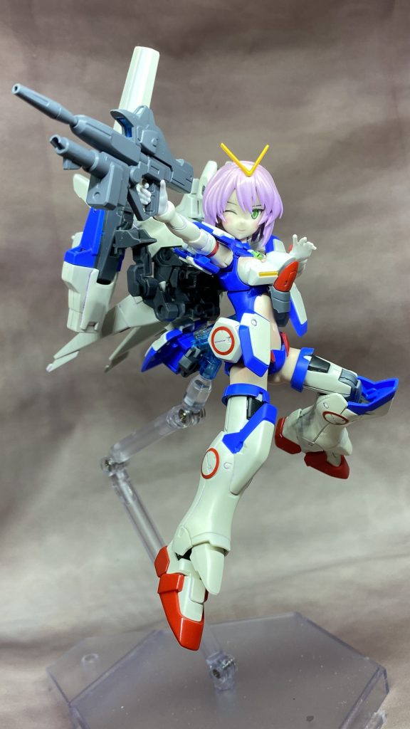 以上です。ありがとうございました😊