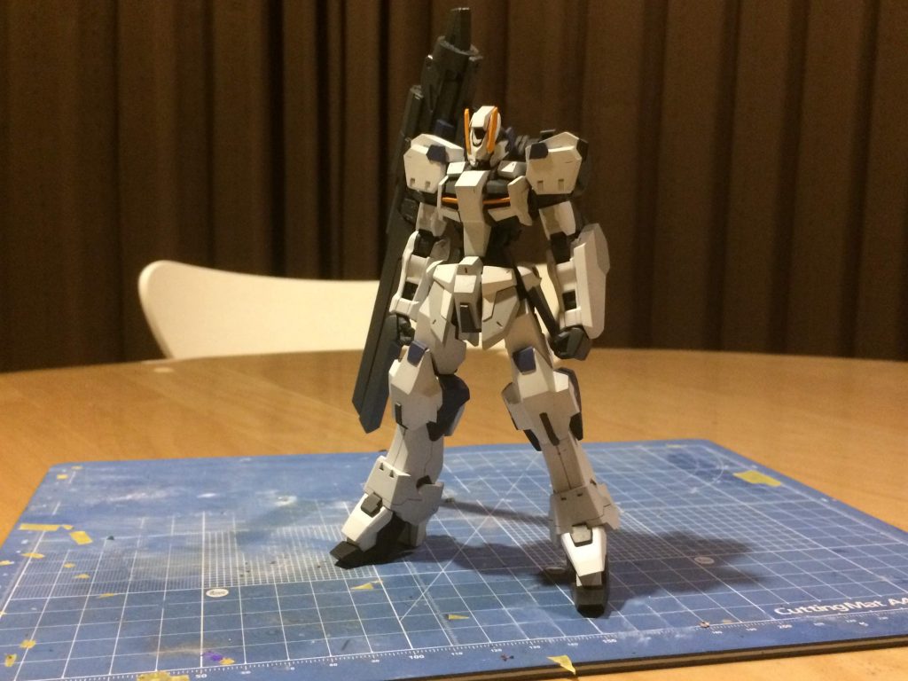 当時の写真がなかなかダウンロードできないので今後少しずつ追加していこうと思います。