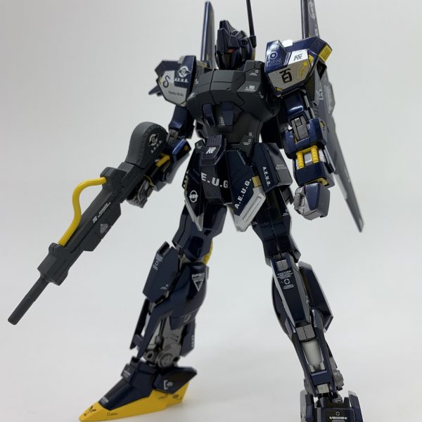 百式　オリジナルカラー