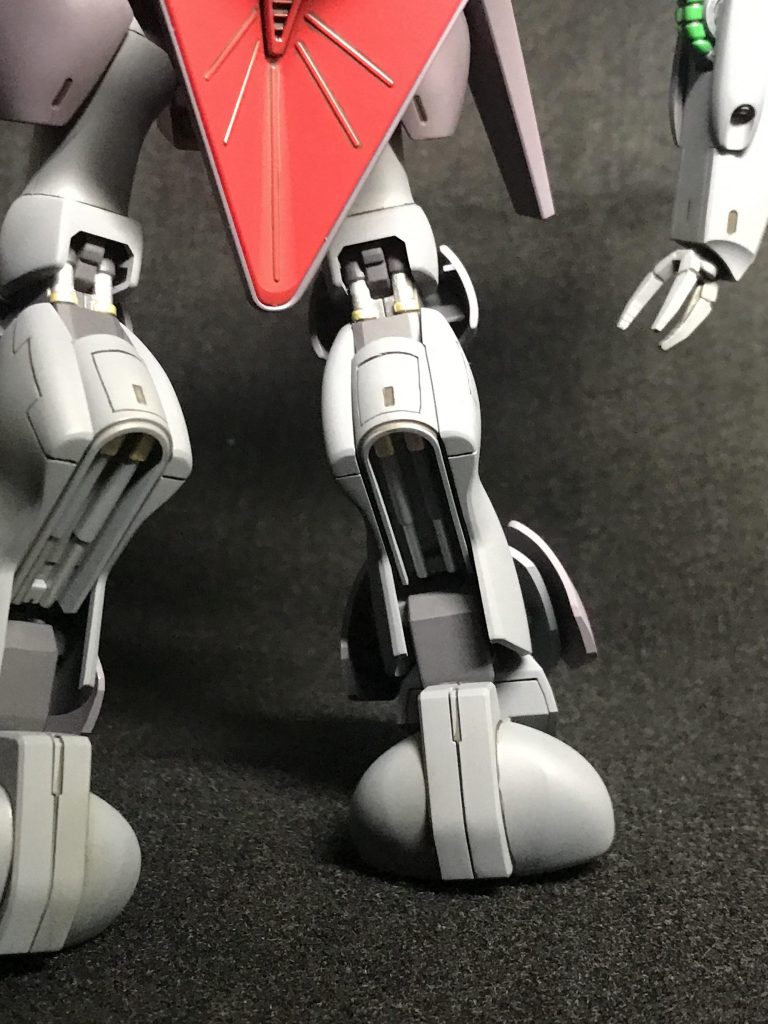 バイアラン　ロールアウトカラー–5枚目/制作者：きたさん