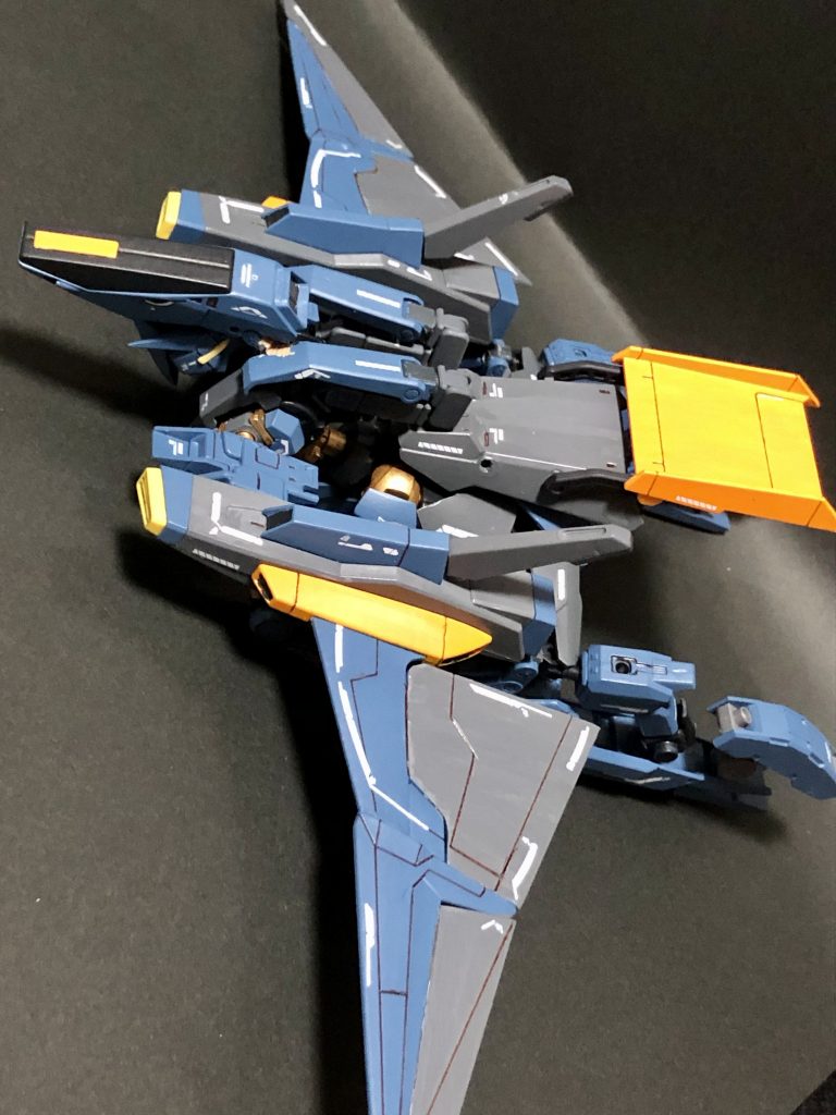 Gコアトルス–2枚目/制作者：kawasaki0510