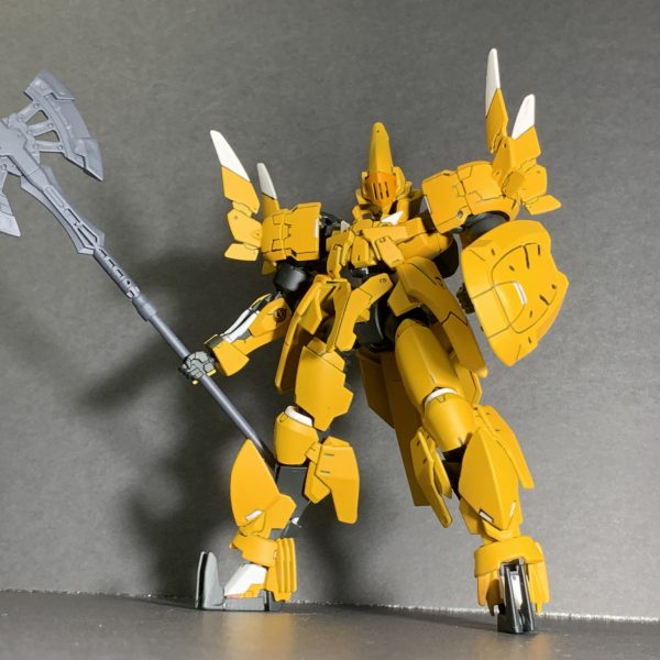 V04-0629 ヴァルトラウテ