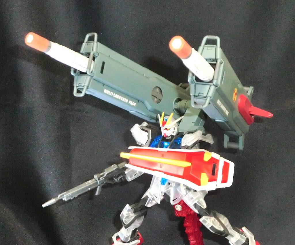 「気持ちだけで、いったい何が守れるって言うんだ! 」