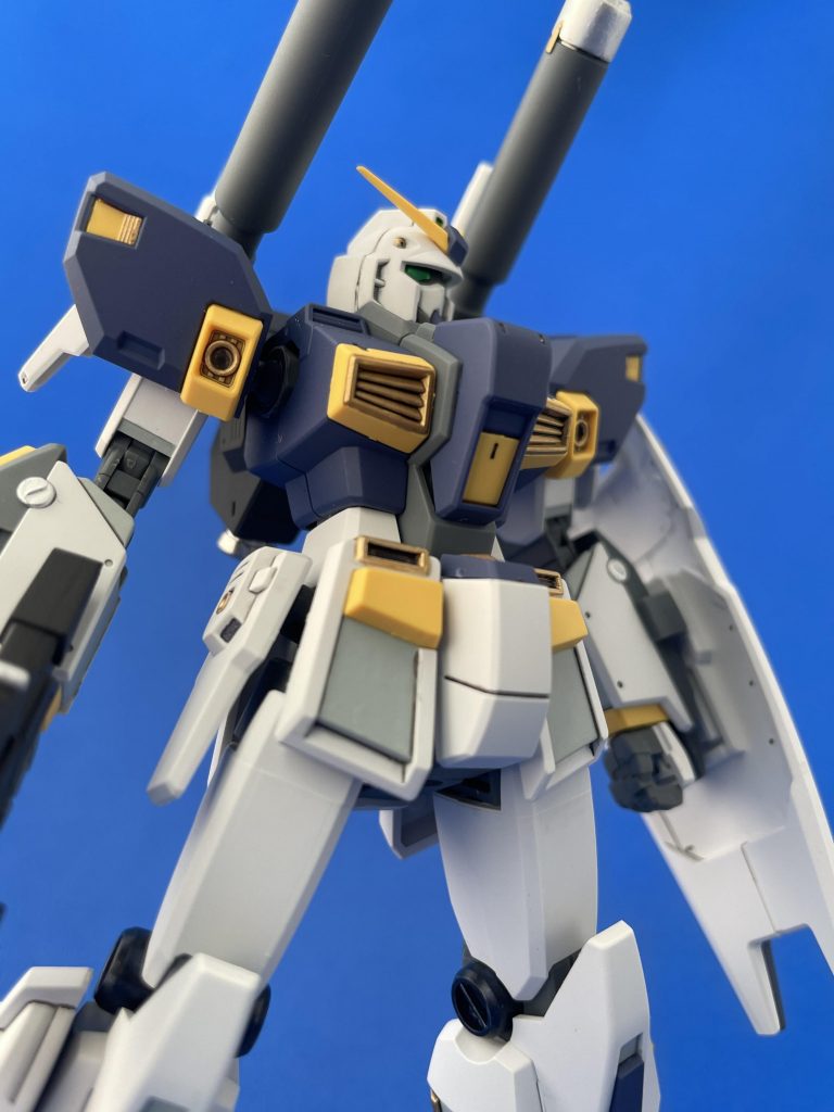 以上になります。ご覧いただき、ありがとうございました。