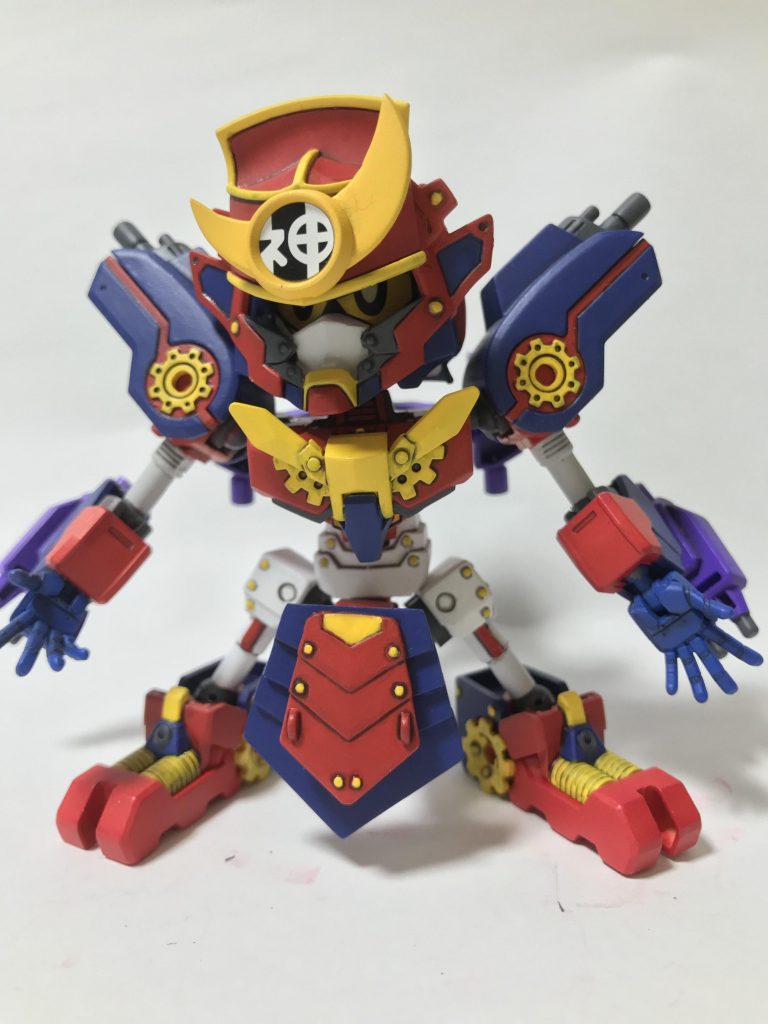 夕陽を見て泣くこともある優しい性格