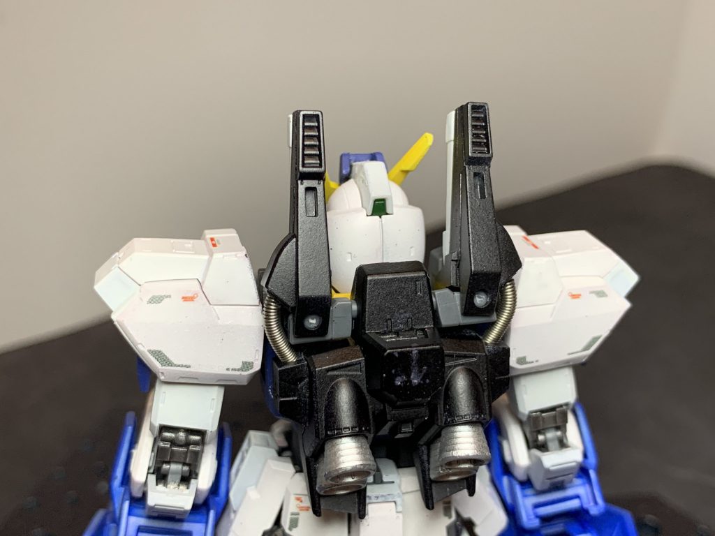 ここもスプリング