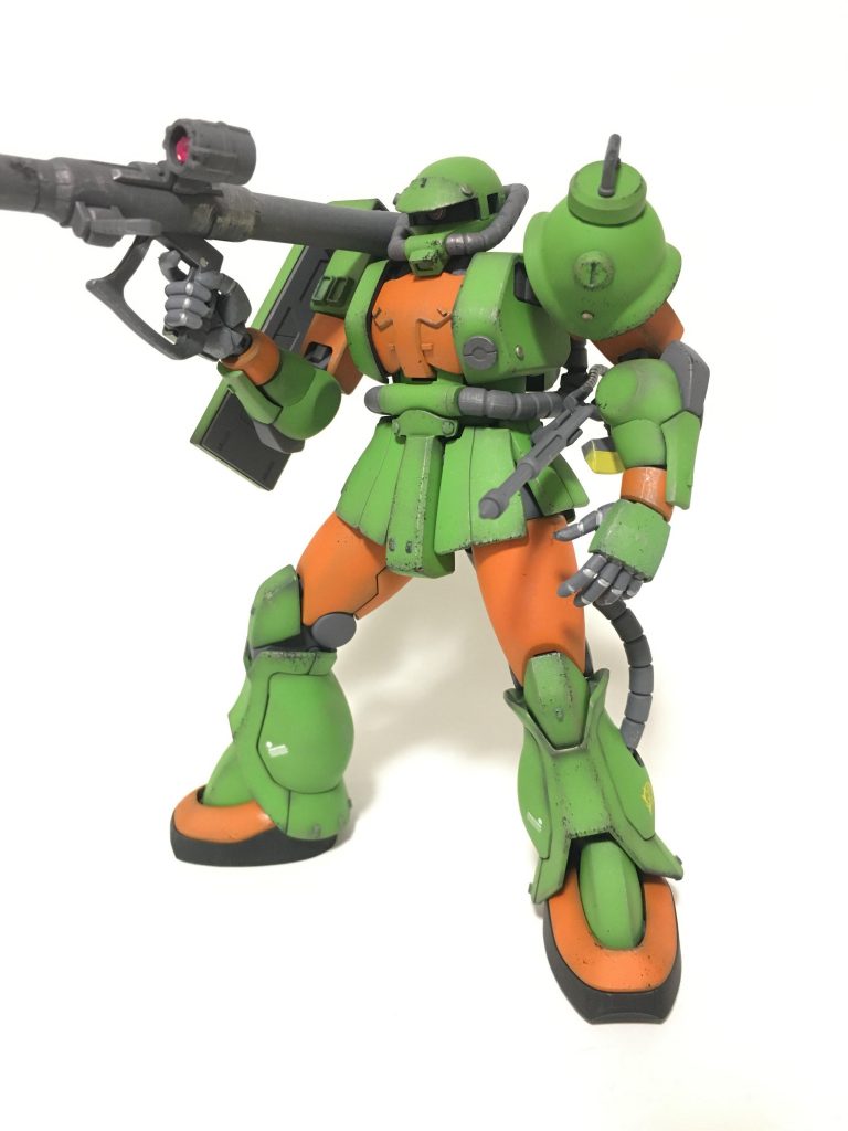 最後までご覧いただきまして、ありがとうございました！