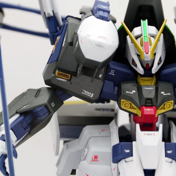 ハイゼンスレイIIラー