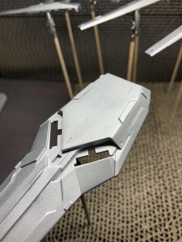 そして埋めきった時の達成感