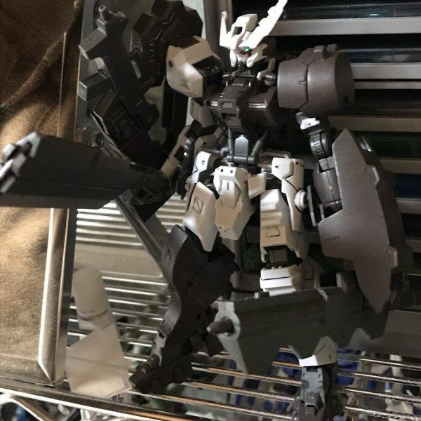 過去の製作物(微量、文少なめ)