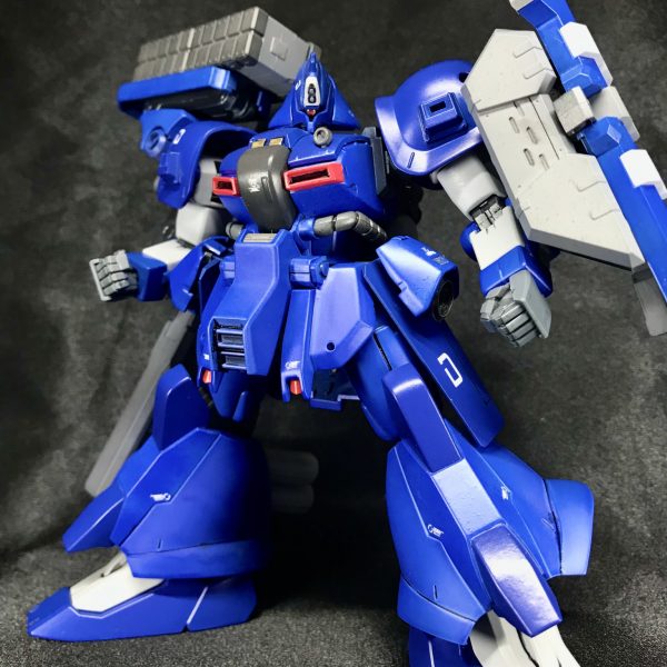 ゼク・アングリフ