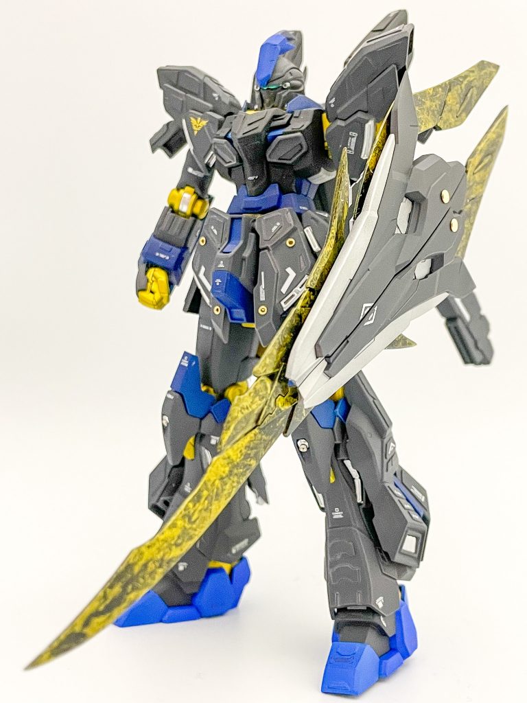 フロントビュー