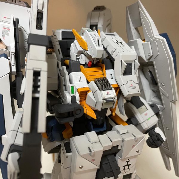 ヘイズルアウスラ