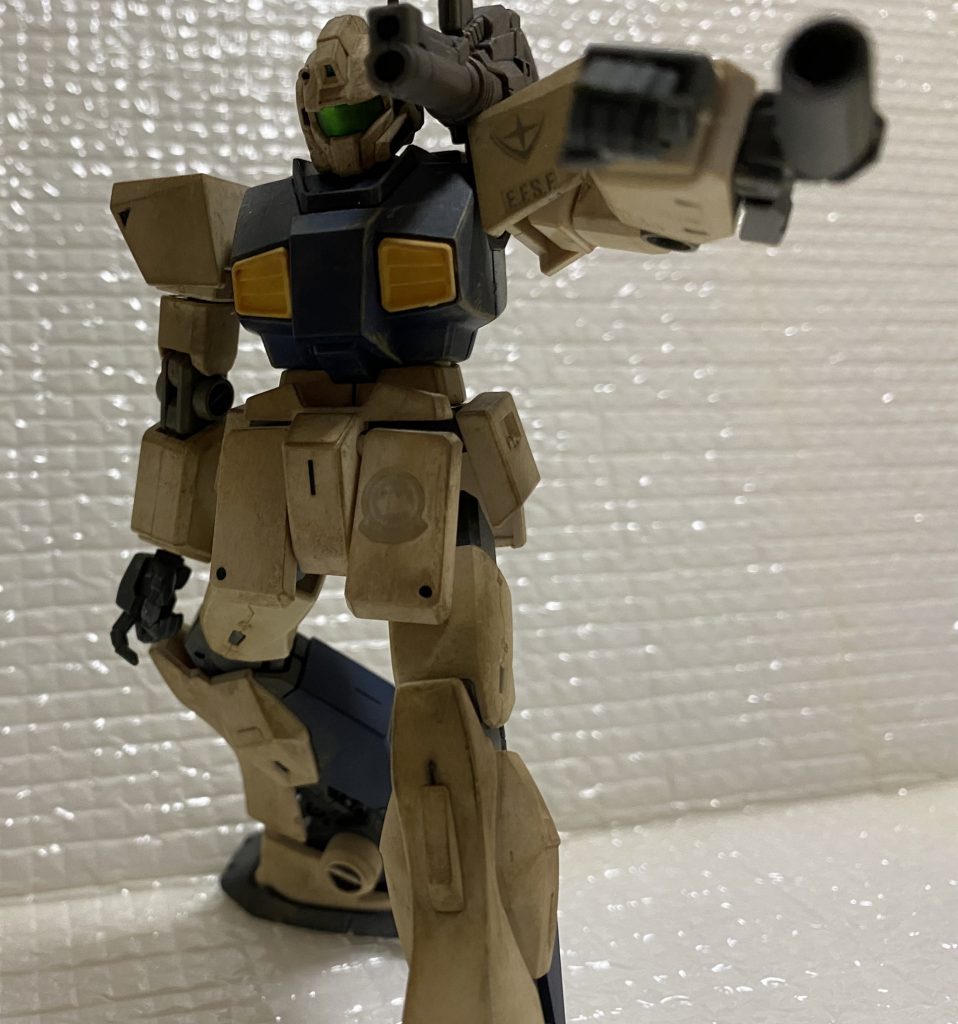 ご覧いただきありがとうございました