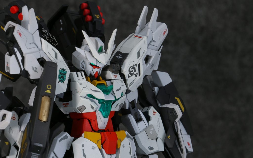 最後まで見て下さり、ありがとうございました༼◜◡‾༽!