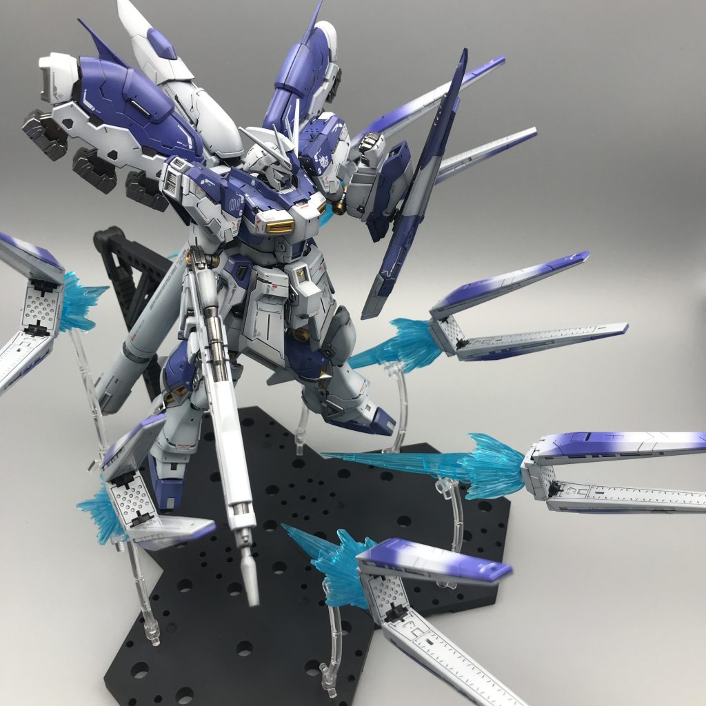 またエフェクトー