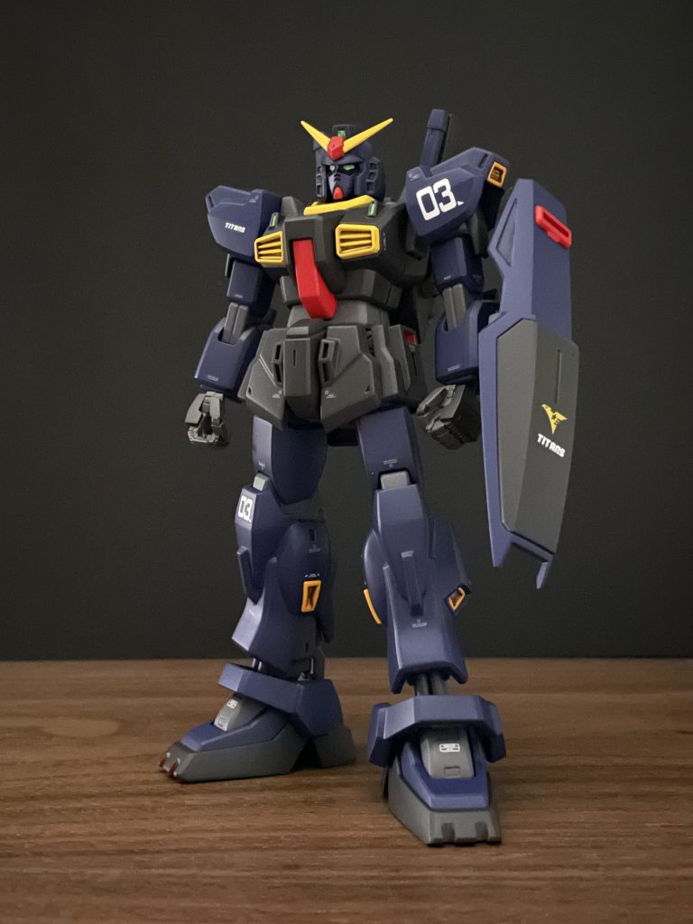 まだまだ完成度も低く、作る時間もかかってしまいましたが、諦めずに完成出来たのでよかったです。