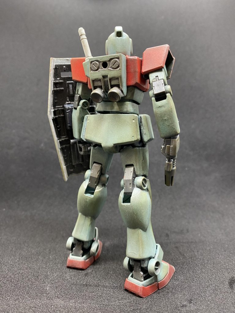 EGジム–5枚目/制作者：ひろ吉