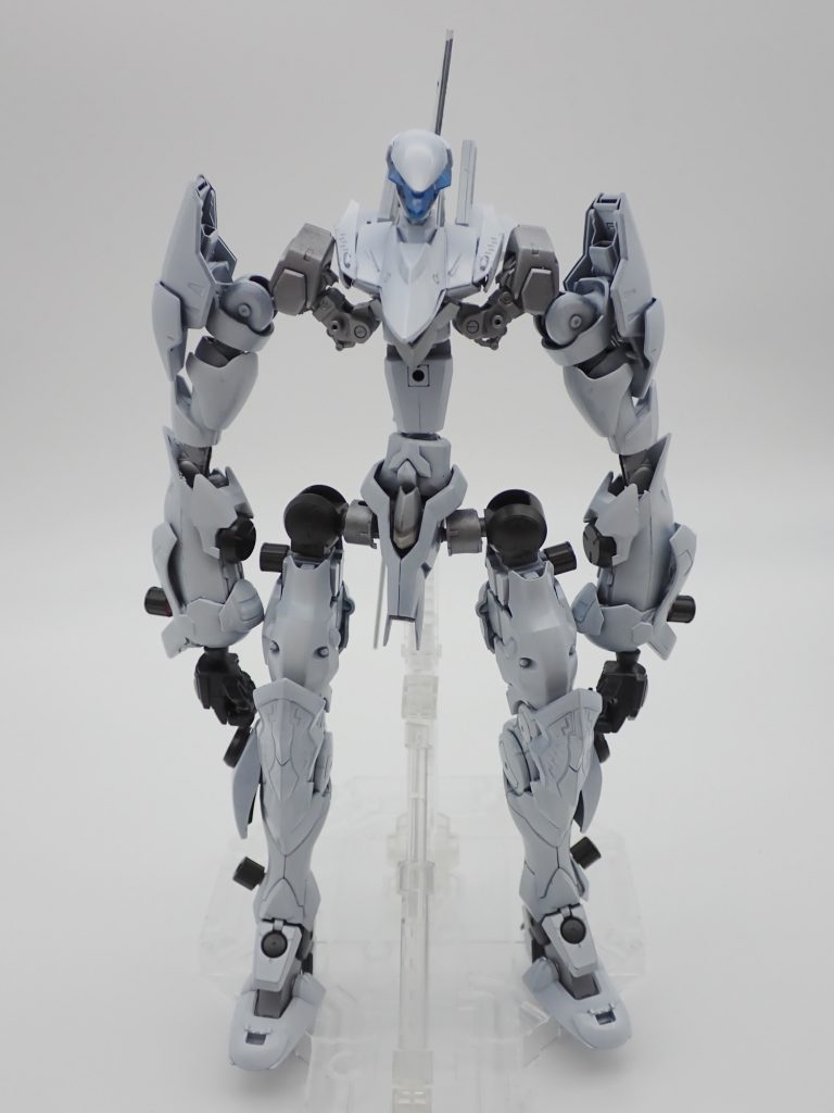 マークザイン–3枚目/制作者：西塔鼎