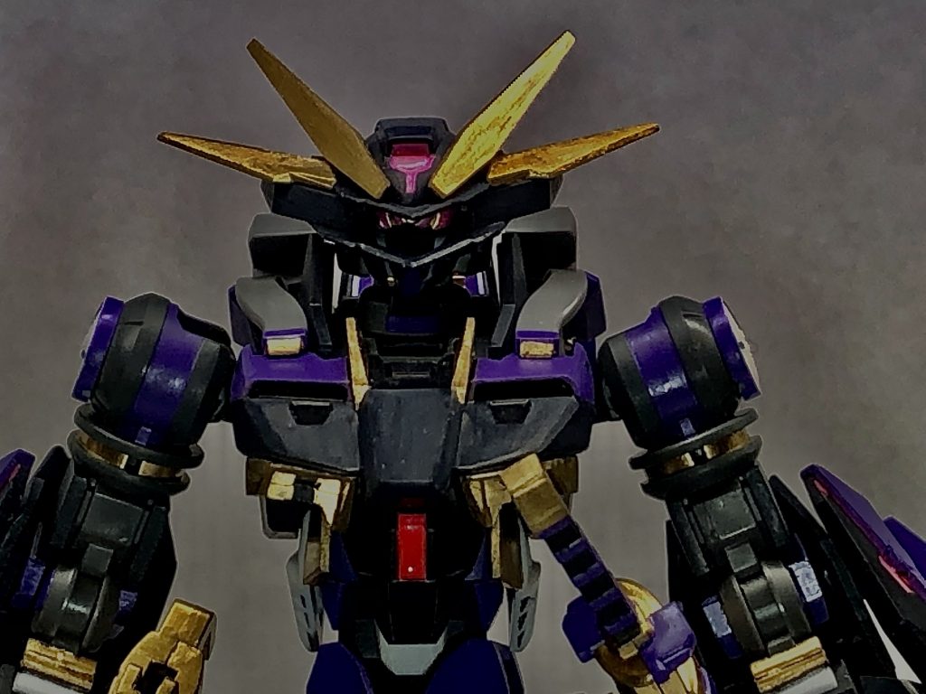 楽しく作れて良かったです。