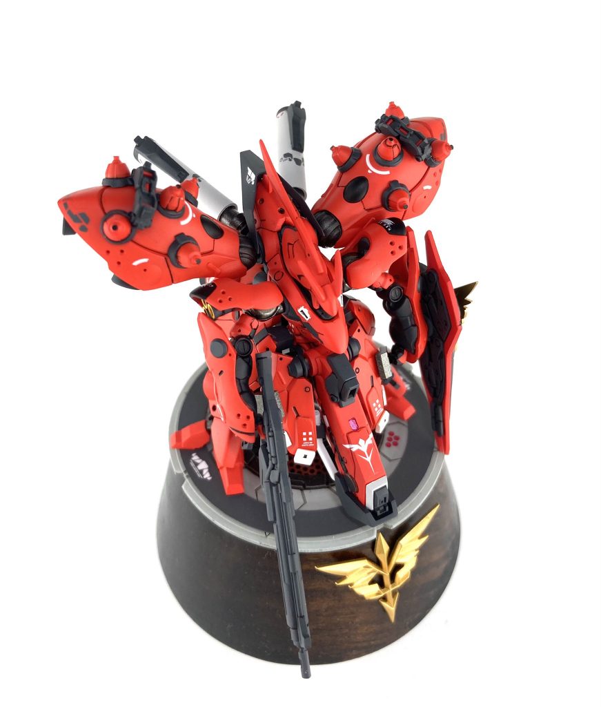 ナイチンゲール–4枚目/制作者：iyo_08