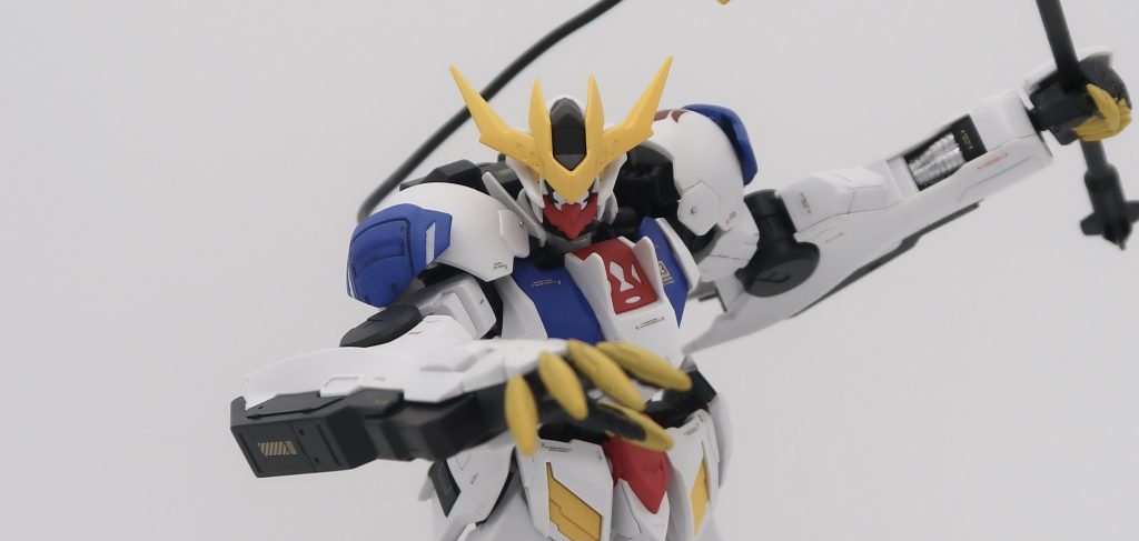 正面もアップで。