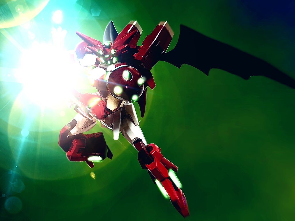 ストナァァァァァァァアサンンンンシャインンンッ！！真ゲッターAGE究極の技　ストナーサンシャイン！威力はプラズマダイバーミサイルを軽く凌駕しあたり一面を消し炭へと変え、場合によっては惑星さえ滅びる他に　超最大究極の技　真FXシャインスパーク、ファイナルゲッターAGEトマホークなどが存在する