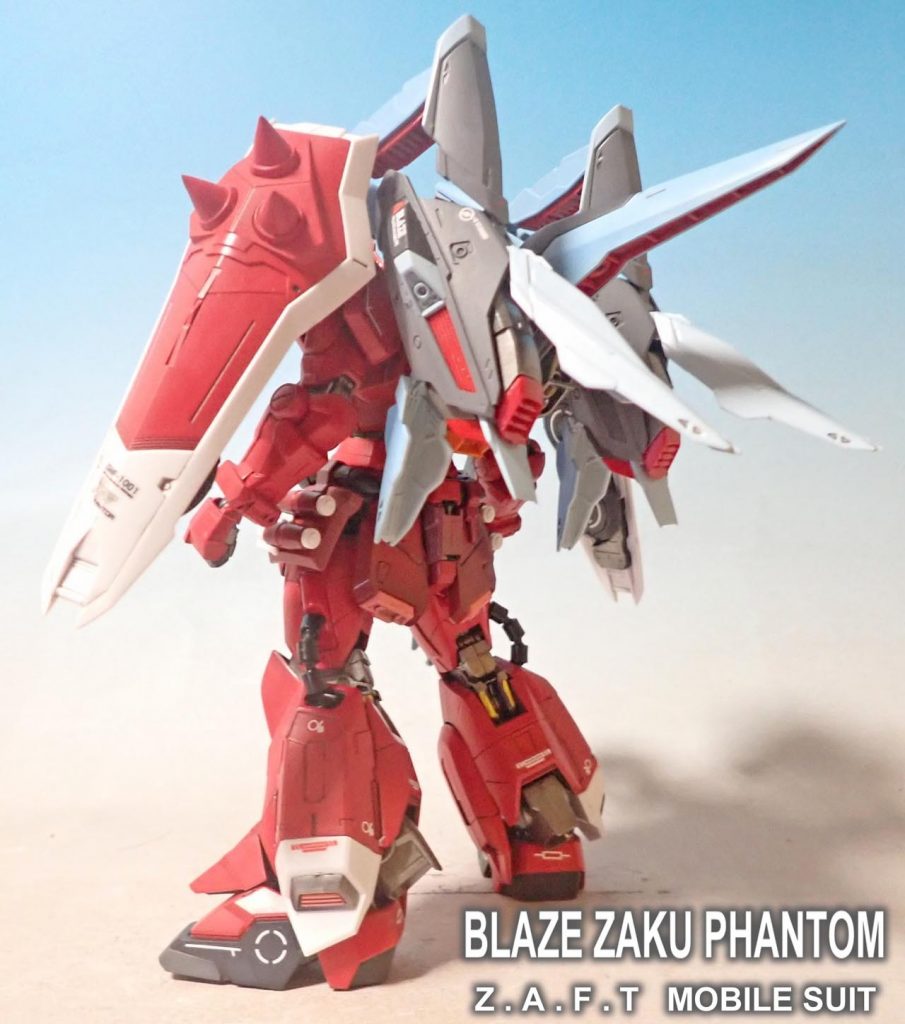 最後まで御覧いただき、ありがとうございました🙇