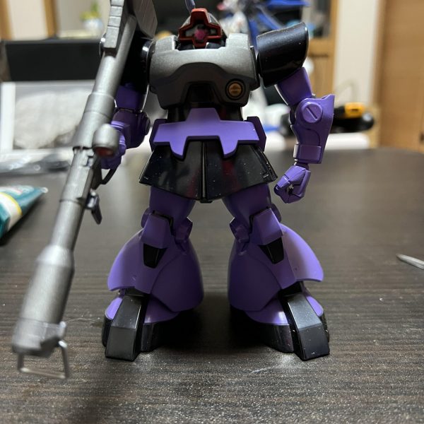 10/6ということで。