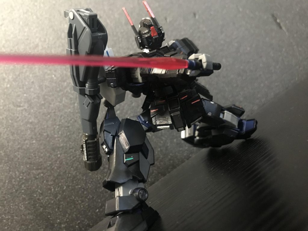 切り！！正直製品版が欲しい…