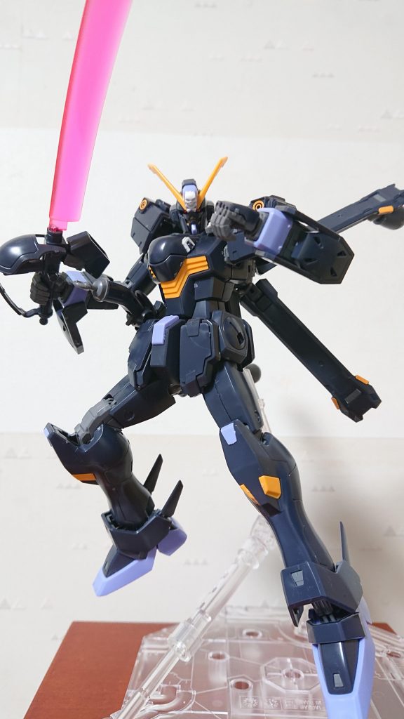 ありがとうございました♪