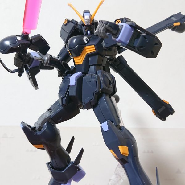 クロスボーンガンダムX2のガンプラ作品一覧｜クロスボーン・ガンダム 