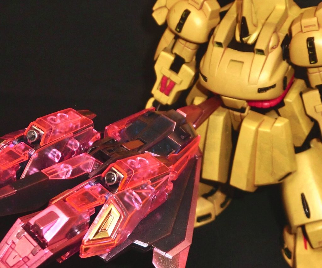 「女たちのところへ戻るんだ！」「女だと…ｯ」スイカバーは食べたこと無い