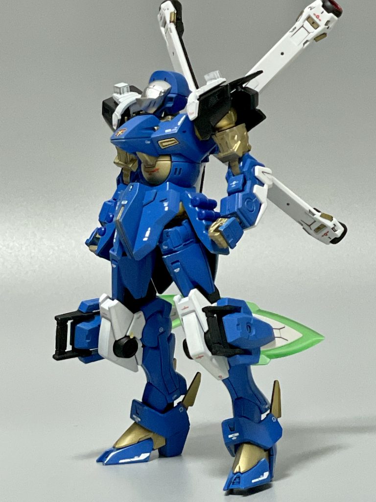 フルクロスなしです!あまり貧相に見えないようにしましたがどうでしょうか…