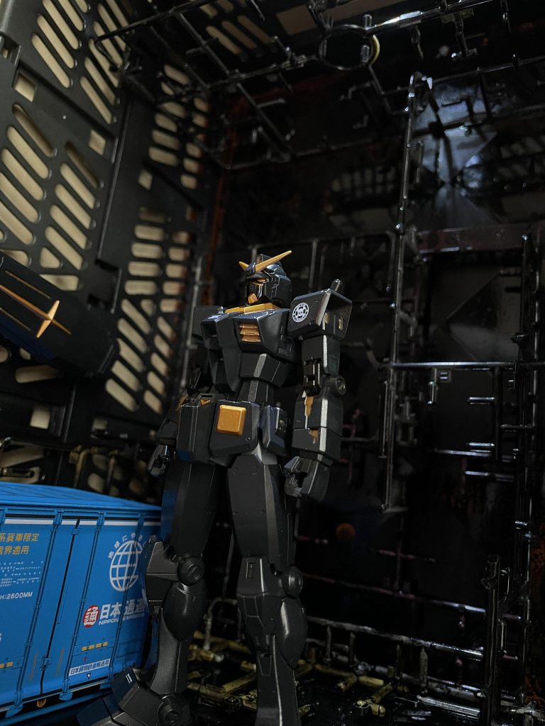 100均のカゴとおもちゃのコンテナと余ったランナーでそれっぽいのにしてみました💦今後も余りランナーマシマシにしたり色を変えたりアップデートしてこうと思ってます✌️