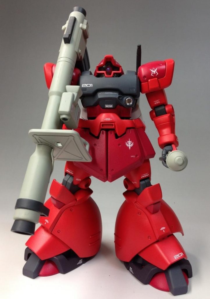 最後までご覧いただきありがとうございました。