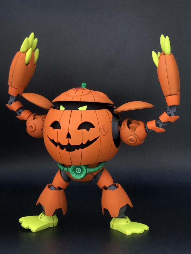 いいかツ！手前ら！マフティー・エリンがやっていることなんだ！それを忘れるなと忠告したはずだ！！