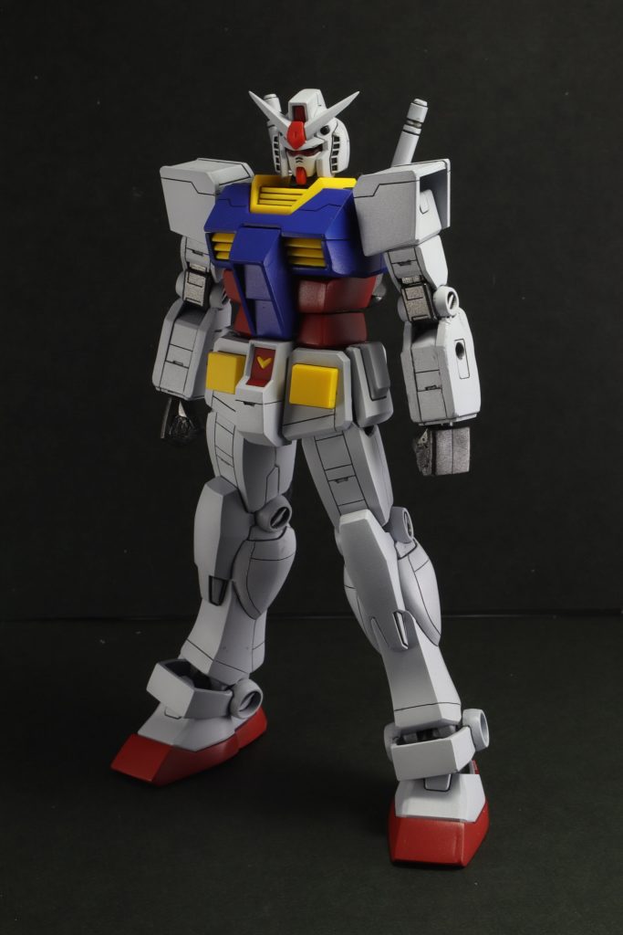 水性ガンダムカラー–3枚目/制作者：でるたぃ