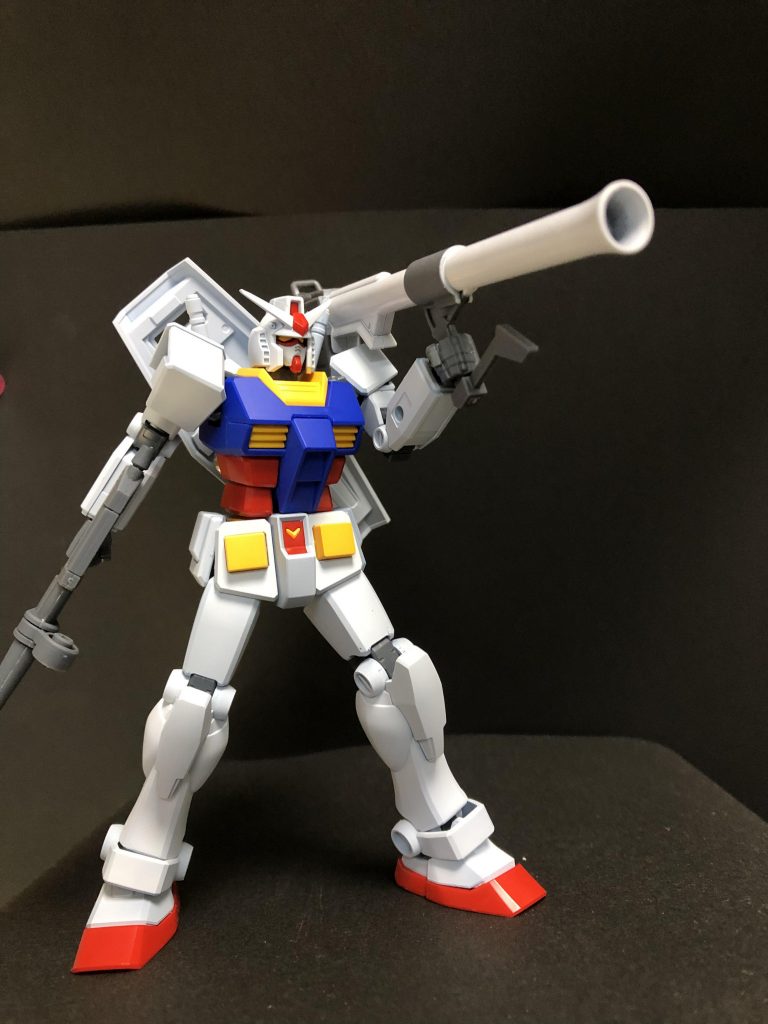 EG ガンダム–3枚目/制作者：ケンタロース@ancthag