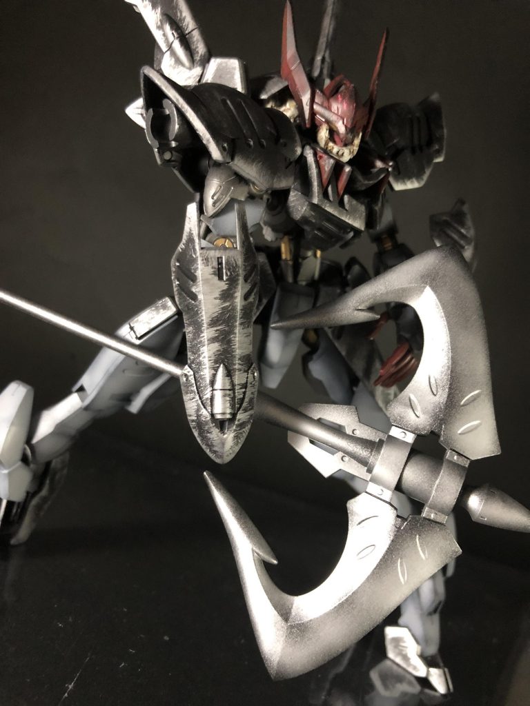 こう気だるそうなポーズもいいですねぇ