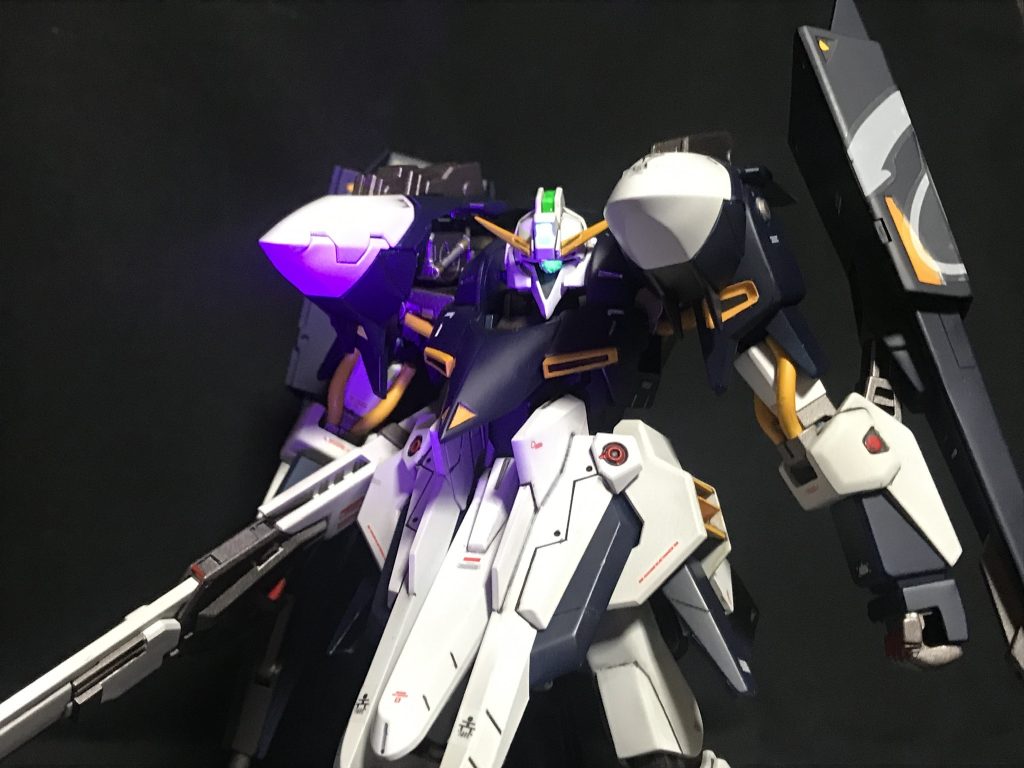 最後まで見て頂きありがとうございますm(-  -)m