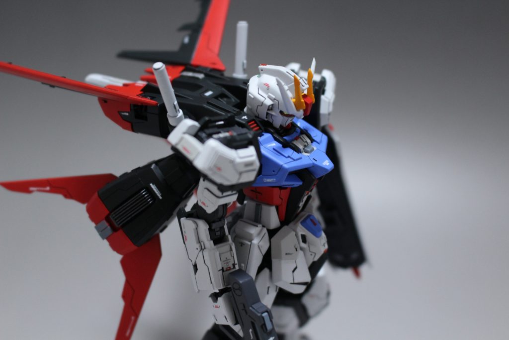 お気に入りの一枚です。