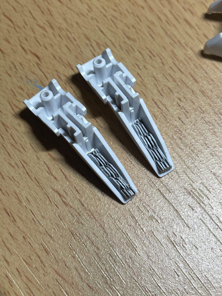 シナンジュ・スタイン・グラウ–7枚目/制作者:われ