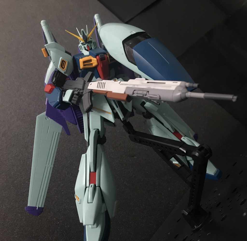 ご観覧頂きありがとうございました！