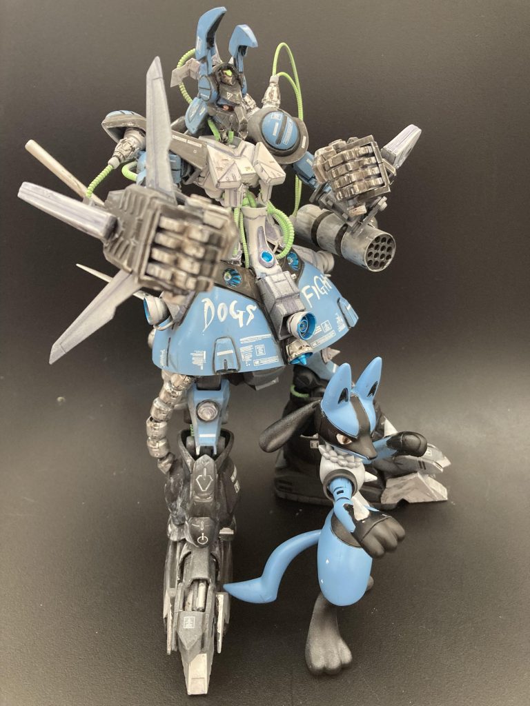 ご覧いただき本当にありがとうございます♪