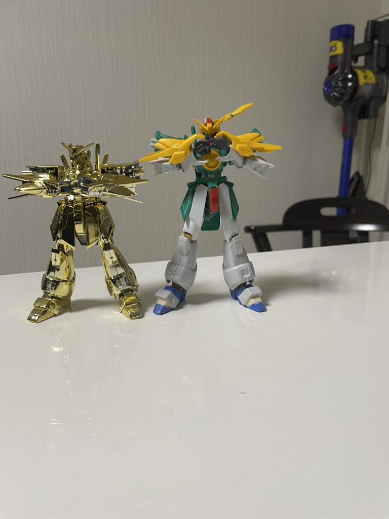 塗装前比較画像使用したアイテムは以下の記事にまとめています。http://blog.livedoor.jp/haruto357/archives/36248643.html